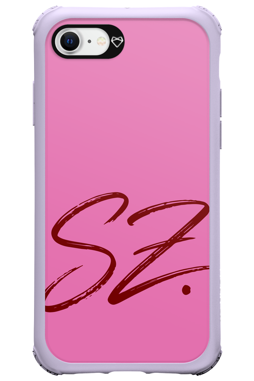 (Sorbet) SZ 2.0 - Apple iPhone 7