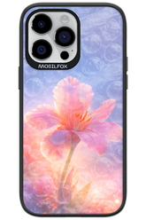 Bubble Flower 2.0 - Apple iPhone 14 Pro Max