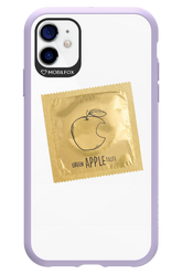 Safety Apple 2.0 - Apple iPhone 11