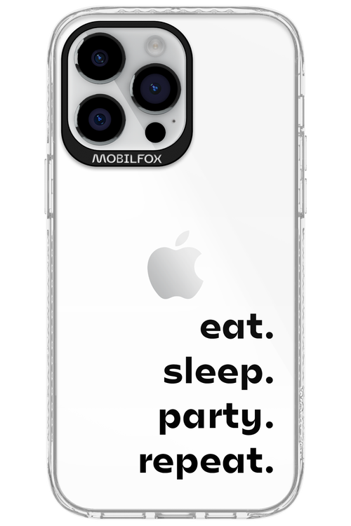 Party Loop 2.0 - Apple iPhone 14 Pro Max