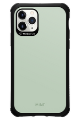 MINT - Apple iPhone 11 Pro