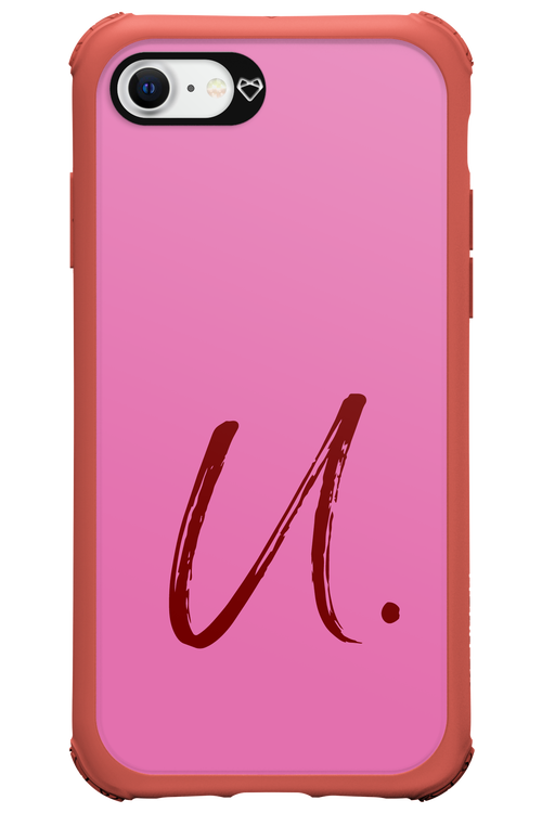 (Sorbet) U 2.0 - Apple iPhone SE 2020