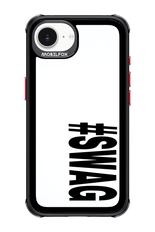 Swag Dark Mode 2.0 - Apple iPhone 16e