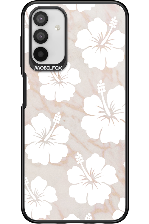 Latte Tropical - Samsung Galaxy A04s
