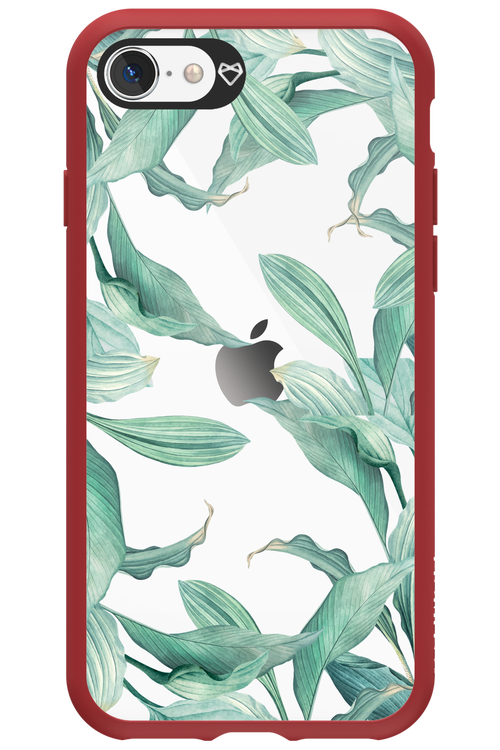 Greenpeace 2.0 - Apple iPhone SE 2020
