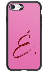 (Sorbet) E II 2.0 - Apple iPhone SE 2022