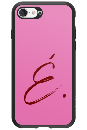 (Sorbet) E II 2.0 - Apple iPhone SE 2022