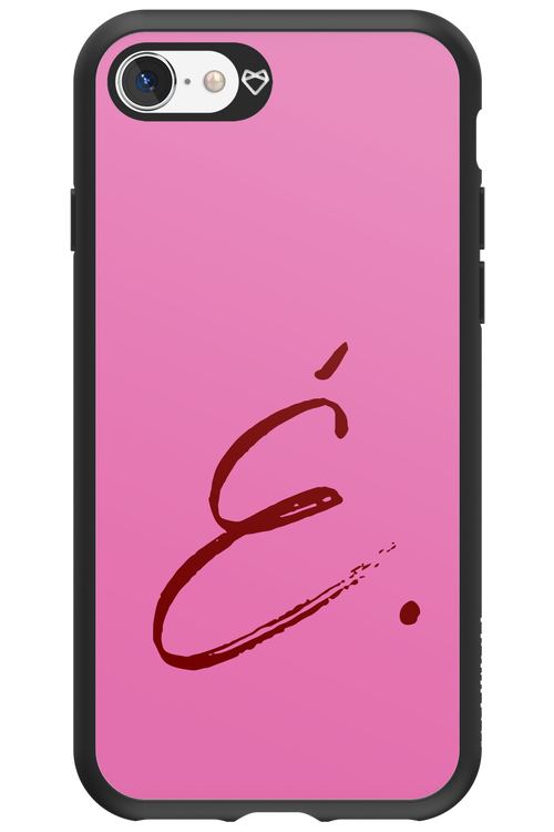 (Sorbet) E II 2.0 - Apple iPhone SE 2022