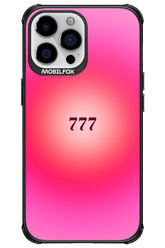 Aura 777 - Apple iPhone 13 Pro Max