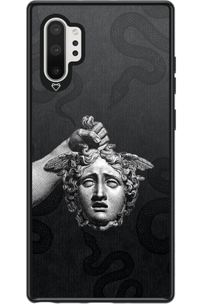 Medusa’s Gaze - Samsung Galaxy Note 10+
