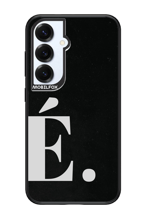 E II (Off Space) 2.0 - Samsung S25