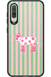 Youre a star 2.0 - Samsung Galaxy A50