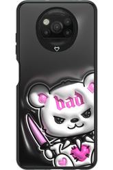 Bad Bear - Xiaomi Poco X3 Pro