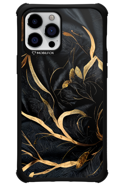 Ilmenite - Apple iPhone 12 Pro Max