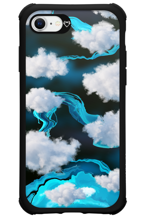 Skywalker - Apple iPhone 8