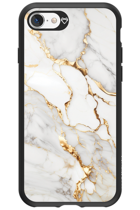 Ariel 2.0 - Apple iPhone SE 2020