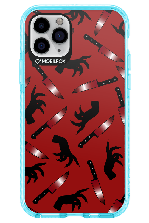 Handy Tool - Apple iPhone 11 Pro