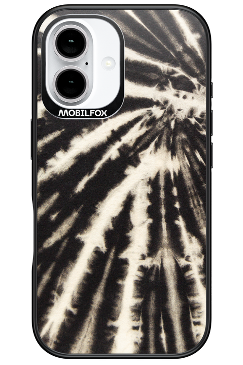 Woodstock 2.0 - Apple iPhone 16