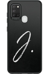 (Off Space) J 2.0 - Samsung Galaxy A21 S