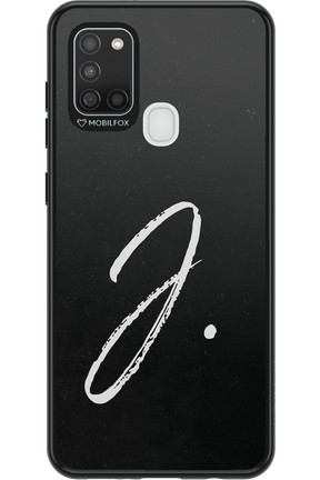 (Off Space) J 2.0 - Samsung Galaxy A21 S