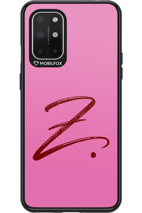 (Sorbet) Z 2.0 - OnePlus 8T