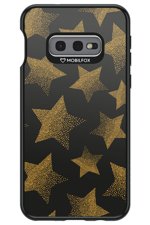 Holiday Stars - Samsung Galaxy S10e