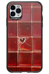 Heartbroken - Apple iPhone 11 Pro Max