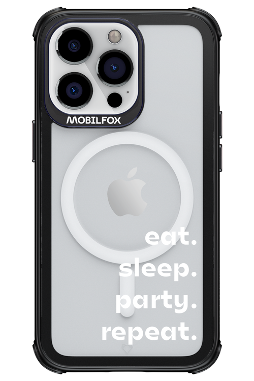 Party Loop Light - Apple iPhone 13 Pro