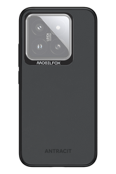 Antracit 2.0 - Xiaomi 14