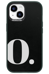 O (Off Space) 2.0 - Apple iPhone 15