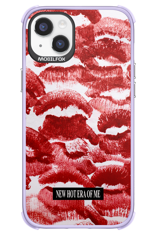 New Era 2.0 - Apple iPhone 14 Plus