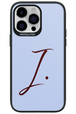 (Jellyfish Presso) I 2.0 - Apple iPhone 14 Pro Max