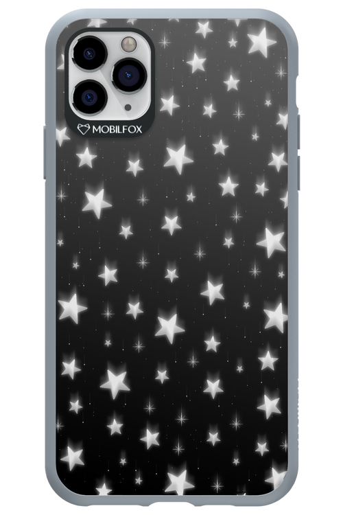 Star Night - Apple iPhone 11 Pro Max