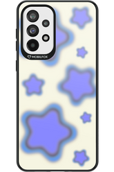 Astral Drift - Samsung Galaxy A73