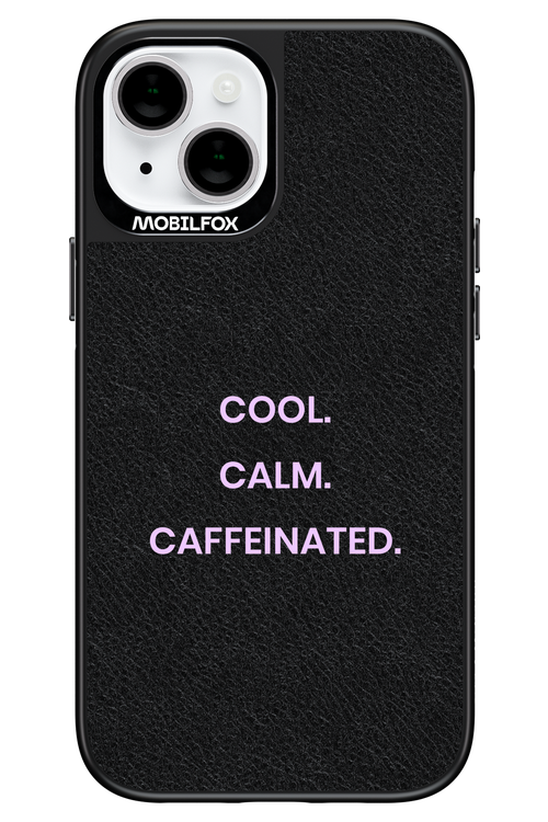 CCC Leather - Apple iPhone 14