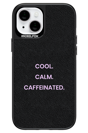 CCC Leather - Apple iPhone 14