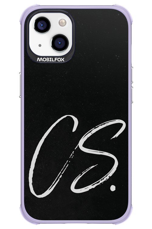 (Off Space) CS 2.0 - Apple iPhone 13