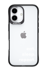 Daily Loop Light 2.0 - Apple iPhone 17