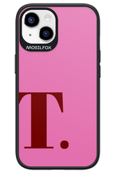 T (Sorbet) 2.0 - Apple iPhone 14