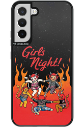 Girls Night 2.0 - Samsung Galaxy S22+