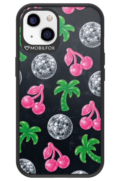 Single Life 2.0 - Apple iPhone 13