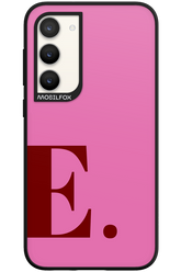 E (Sorbet) 2.0 - Samsung Galaxy S23 Plus
