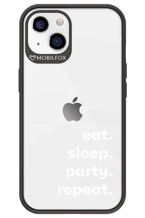 Party Loop Light - Apple iPhone 13