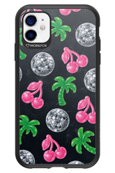 Single Life 2.0 - Apple iPhone 11