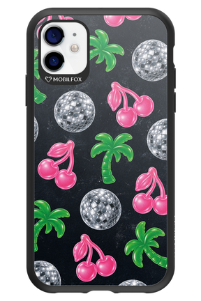 Single Life 2.0 - Apple iPhone 11