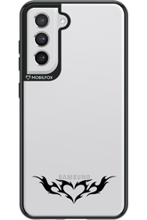 Techno Hart 2.0 - Samsung Galaxy S21 FE