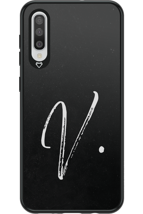 (Off Space) V 2.0 - Samsung Galaxy A50