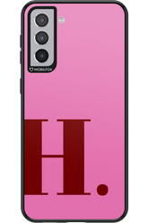 H (Sorbet) 2.0 - Samsung Galaxy S21+