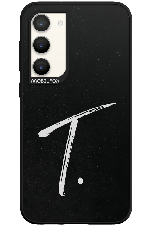 (Off Space) T 2.0 - Samsung Galaxy S23 Plus