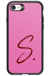 (Sorbet) S 2.0 - Apple iPhone 7